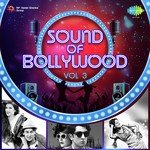Lumber Songs MP3 Download